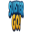 suistergorpc.pages.dev favicon